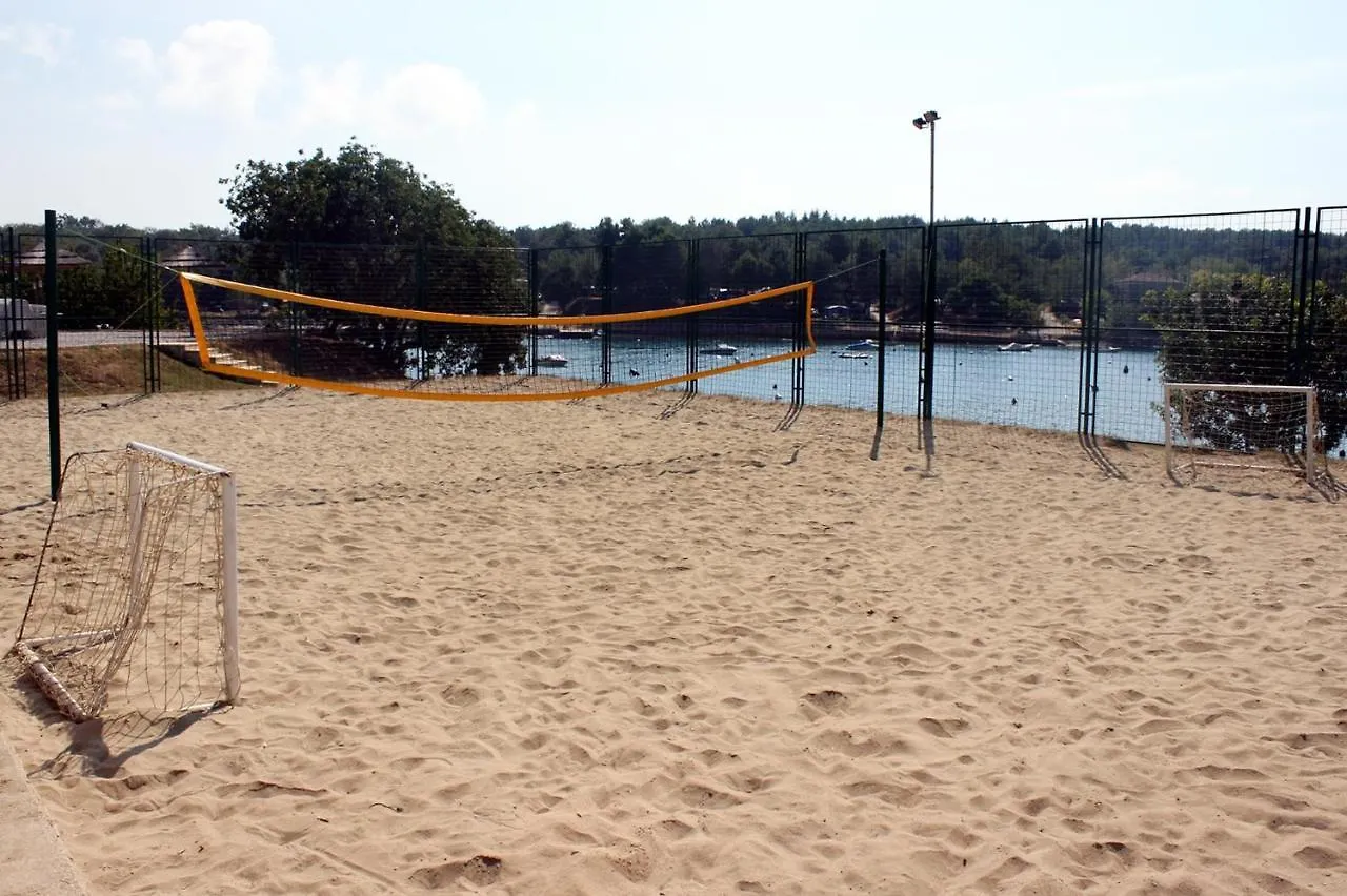 Apartments With A Parking Space Tar, Porec - 13245 Tar-Vabriga 0*,  Croatia