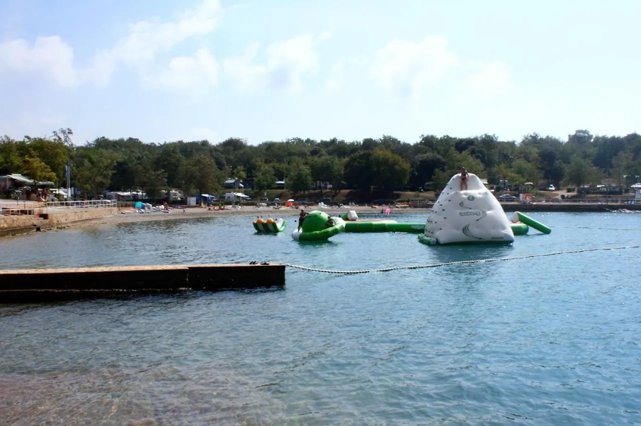 Apartments With A Parking Space Tar, Porec - 13245 Tar-Vabriga Croatia